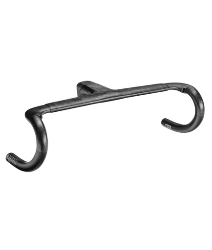SystemBar R-One Carbon One-Piece MOMO Handlebar