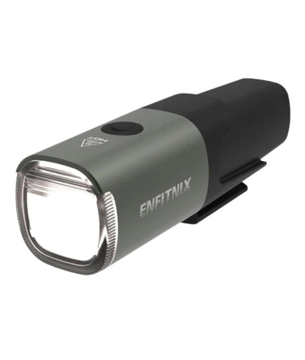 [20-010029-01] Navi500 Bicycle Front Light