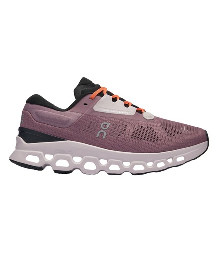 Shoes Cloudstratus 3 (Women)