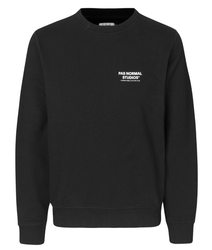 Off-Race PNS Sweatshirt