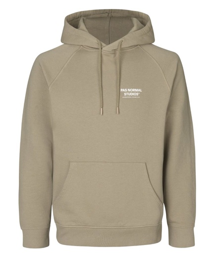 Off-Race PNS Hoodie