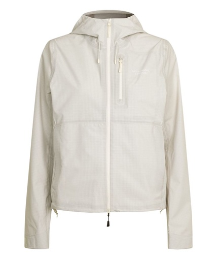 Women's Off-Race Shell Jacket