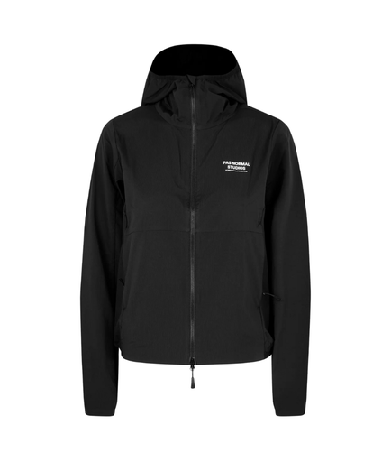 Women's Off-Race Stow Away Jacket