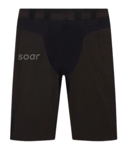 Men's Marathon Speed Shorts