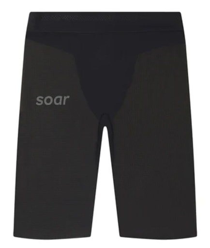 Men's Speed Shorts