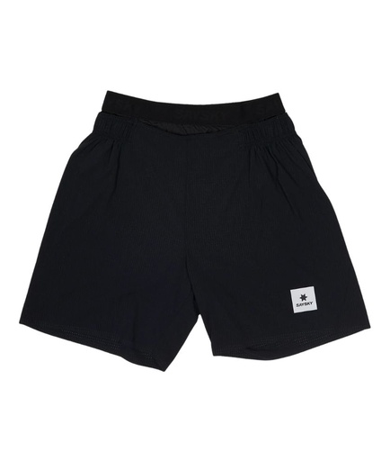 Flow Shorts 5''