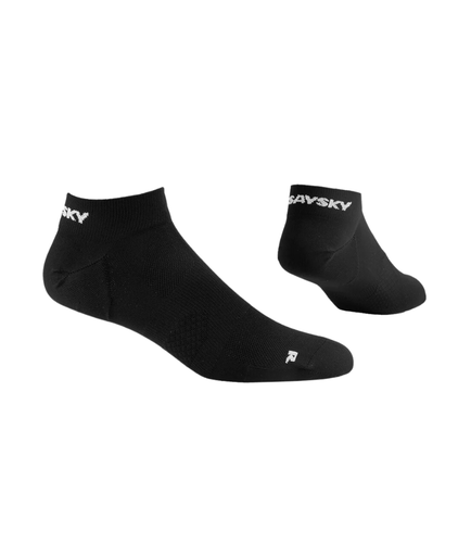 [DMASO5] Low Combat Socks