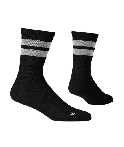 [IMRSO01] Reflective High Merino Socks