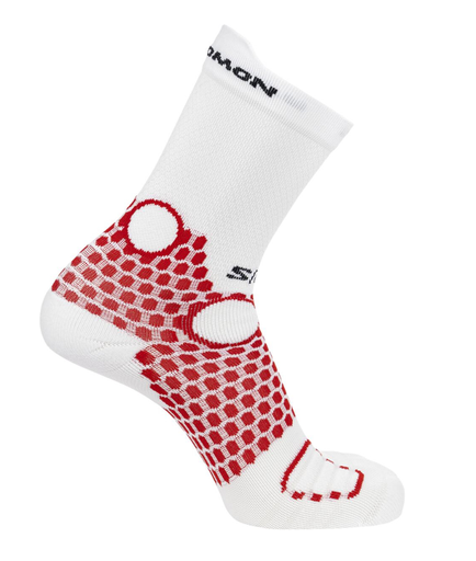 Socks S/Lab Ultra Crew