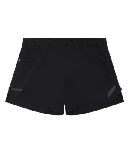 Women's Run Shorts