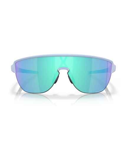 [0OO9248A 92480542-US] Corridor A Matte Stonewash W/ Prizm Sapphire