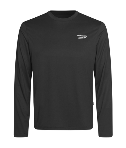 Balance Long Sleeve T-Shirt