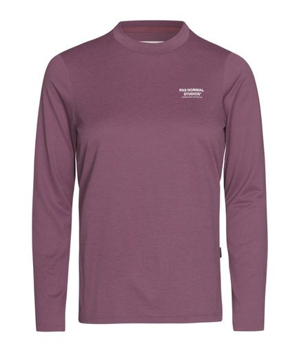 Women's Balance Long Sleeve T-shirt