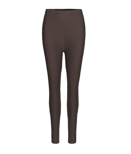 Women's Balance Long Tights