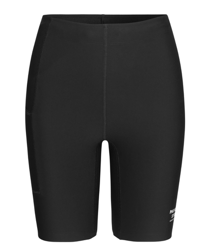 Women's Balance Short Tights