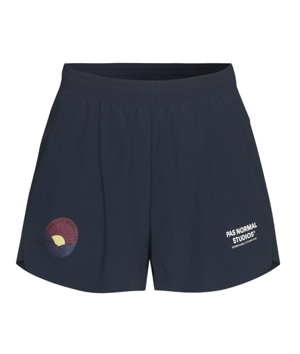 Women's Balance Shorts