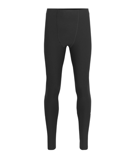 Men's Balance Long Tights