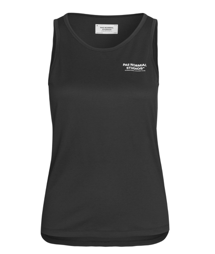 Women's Balance Sleeveless Top