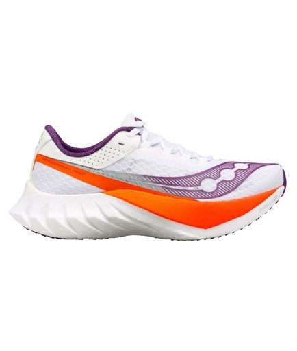 Shoes Endorphin Pro 4 W