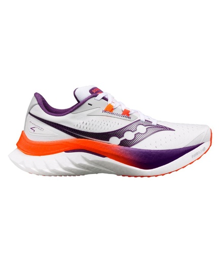 Shoes Endorphin Speed 4 W