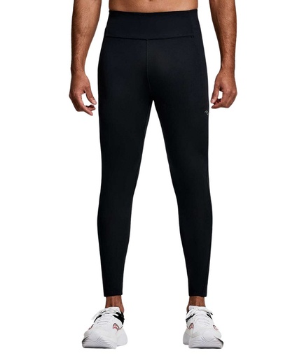 Men's Fortify Tight
