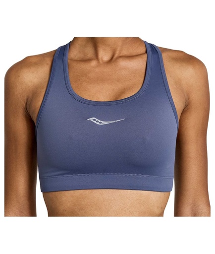 Women's Skyrocket Bra