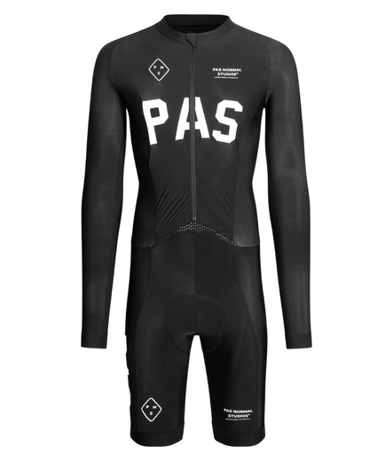 PAS Thermal Speedsuit