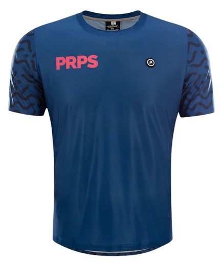 Hypermesh Elite Running Unisex T-Shirt