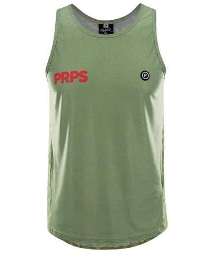 Hypermesh Elite Running Unisex Singlet