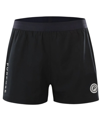 Purpose Racing Shorts (5 Inch)