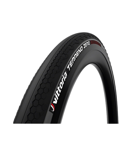 [11A00468] Terreno Zero G.20 TNT Gravel Tyre