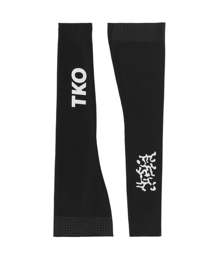 T.K.O. Leg Warmers