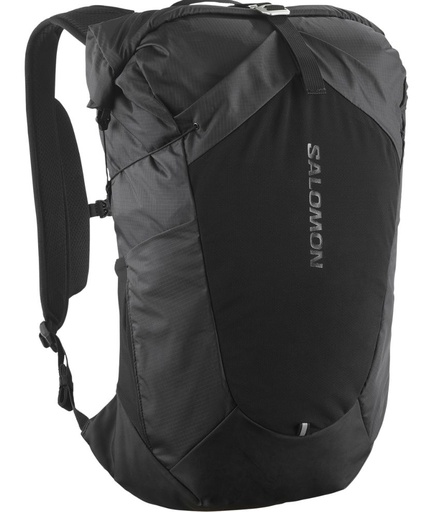 ACS Daypack 20