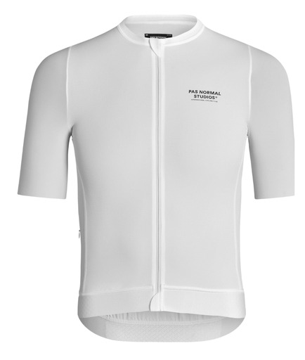 Men's Solitude Late Drop Jersey