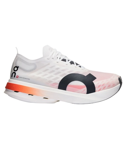 Shoes Cloudboom Strike (Men)