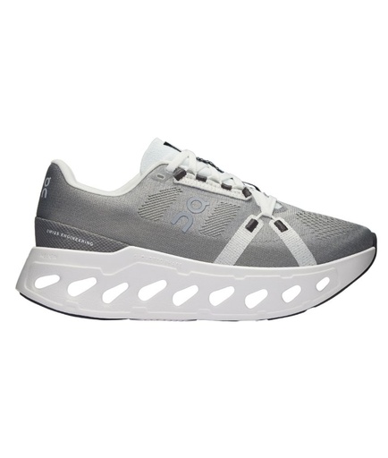 Shoes Cloudeclipse (Women)