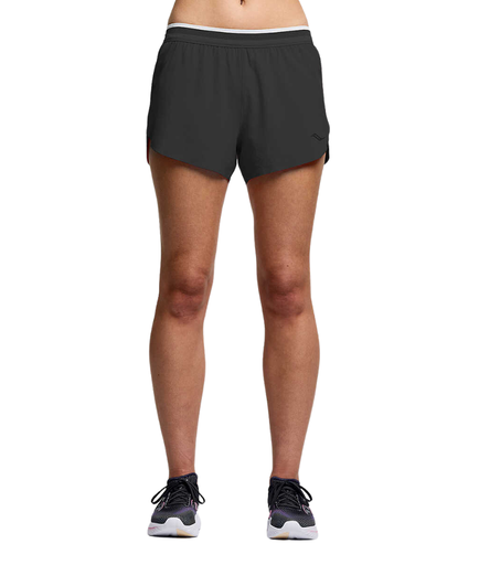 Women's Kinvara 3&quot; Short