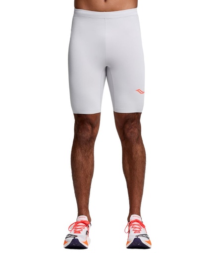 Men's Endorphin Half Tight