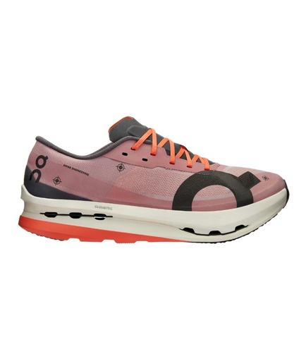 Shoes Cloudboom Echo 3 (Women)