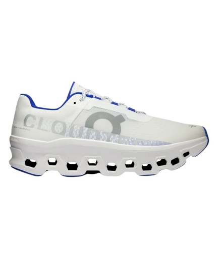 Shoes Cloudmonster (Men) (CNY)