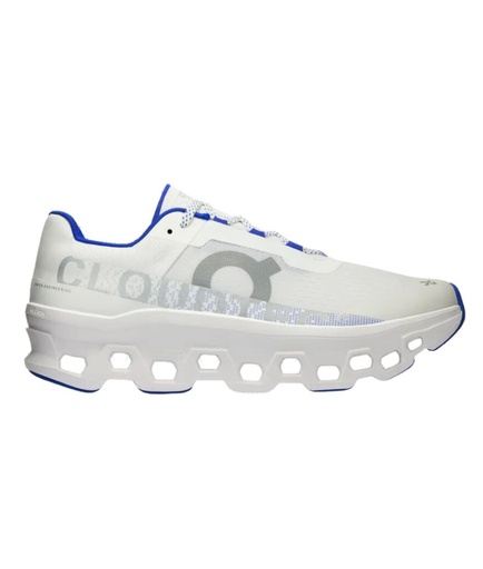 Shoes Cloudmonster (Women) (CNY)