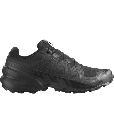 Shoes Speedcross 6 Forces B