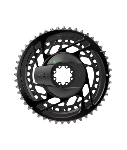 [00.3018.357.001] Power Meter KIT SPR DM 4835T FORCE AXS D2