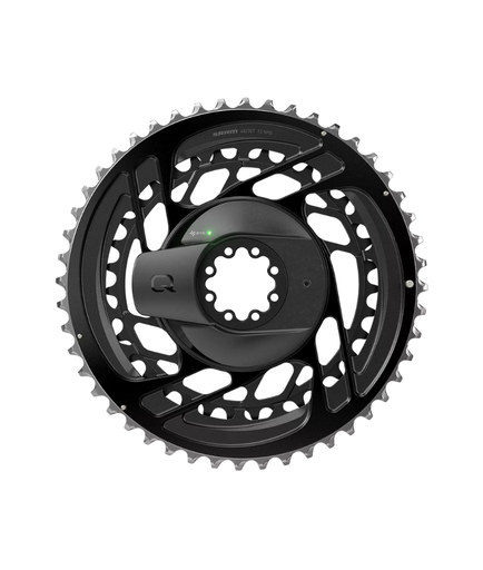 [00.3018.357.000] Power Meter KIT SPR DM 4633T FORCE AXS D2