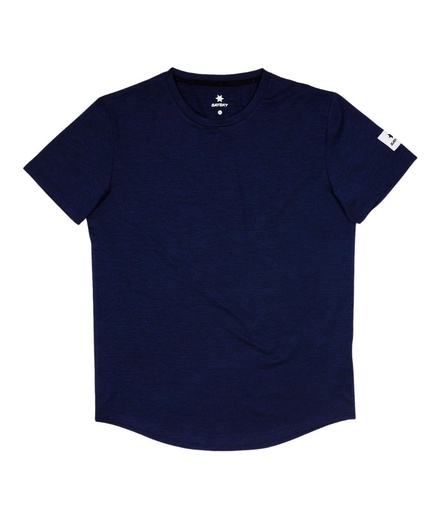 Clean Pace T-shirt