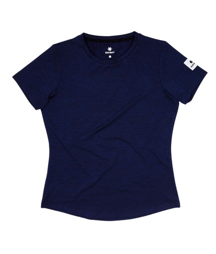 W Clean Pace T-shirt