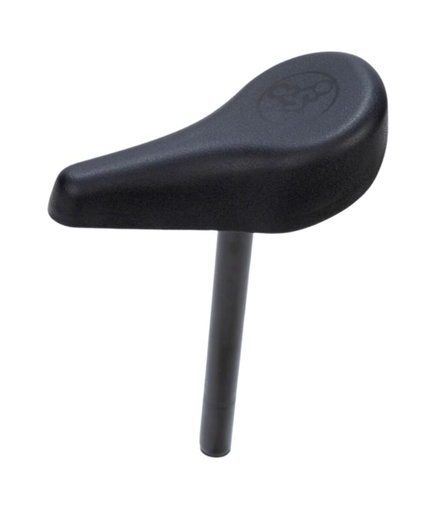 [PSEAT-12-PF-BK-STD] Performance Seat with Standard Post