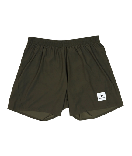 Pace Shorts 5''