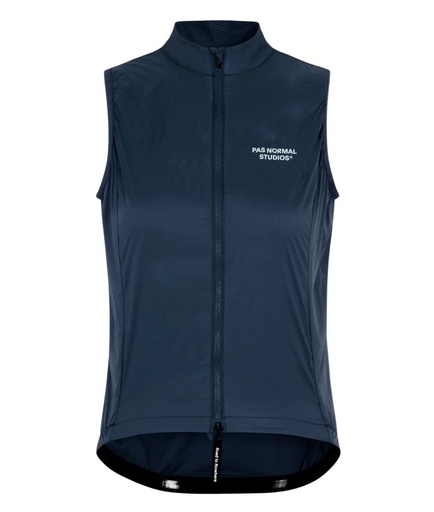 [WO0273H-5180] Women's Essential Insulated Gilet