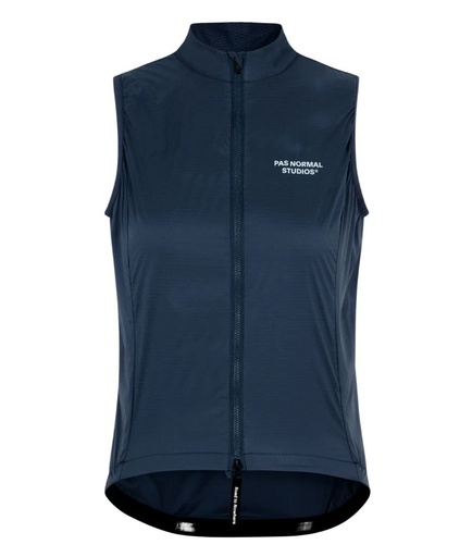 [WO0273H-5180] Women's Essential Insulated Gilet